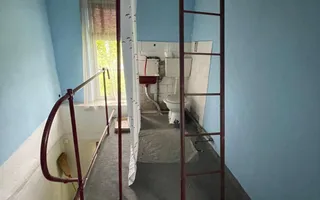 Casa 3 Camere I Individuala I 504mp Teren I Sub Arini - Poză 32