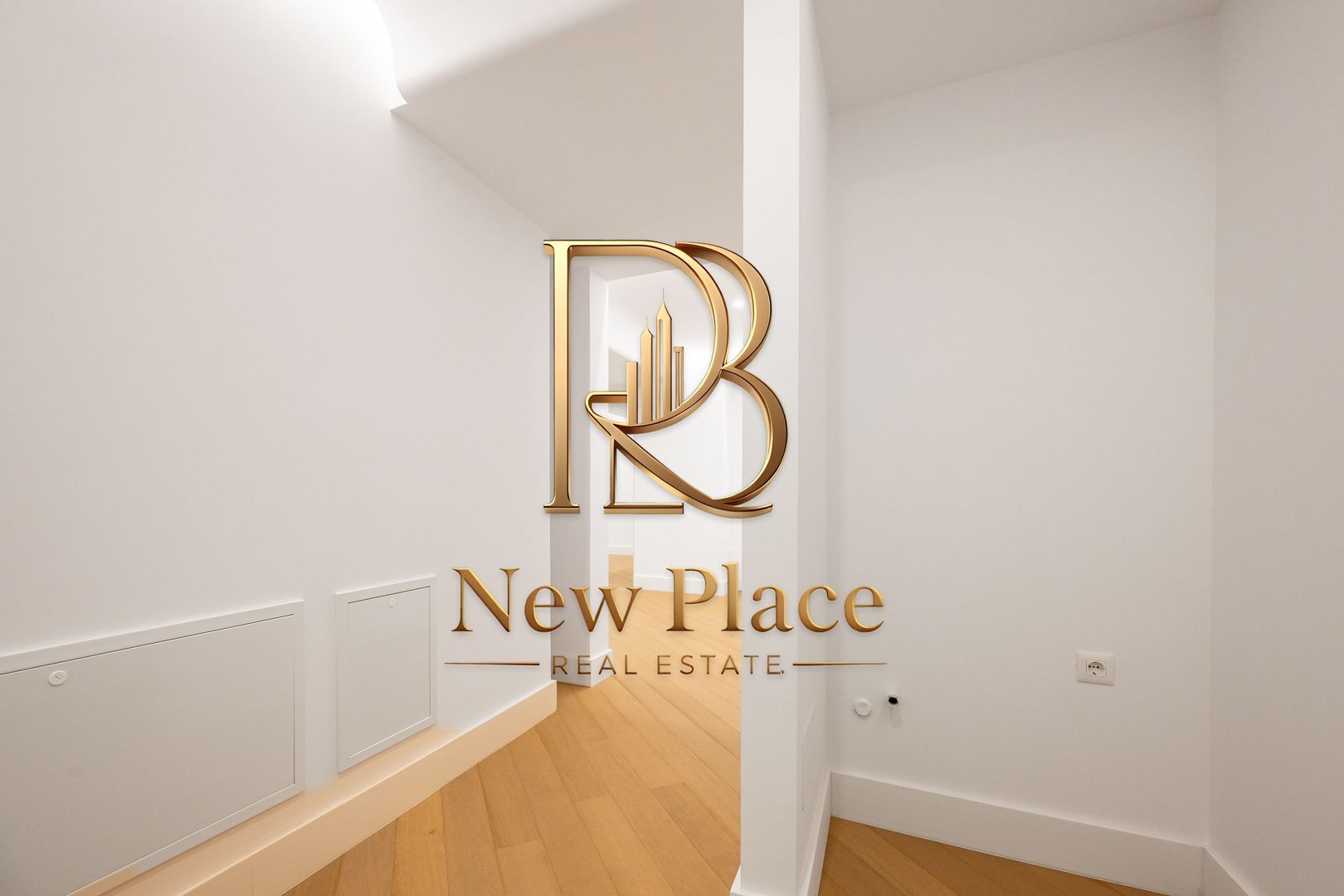 CORTINA 126 | Ultra Lux | Exclusivitate | 2,500 Eur/mpc | Terasa de 13 mp - Poză 4
