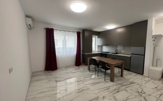 Apartament 2 camere | Braytim - Poză 1