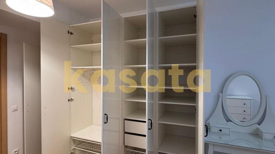 Apartament 2 camere | Upground | Zona de Nord | Metrou Pipera - Poză 10