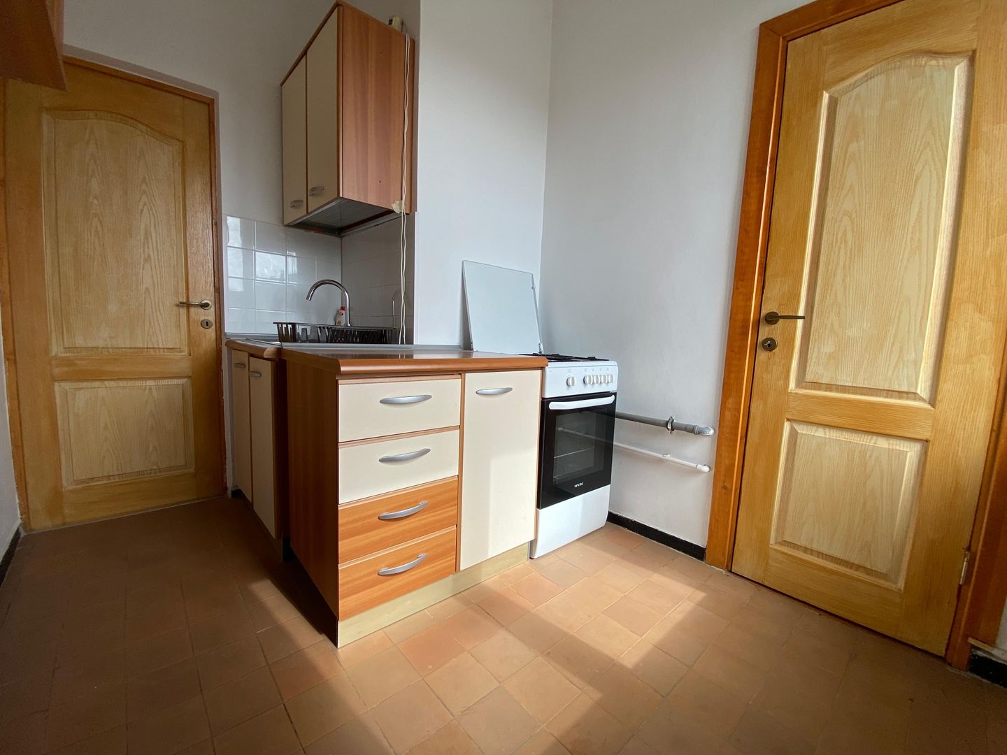 Apartament 2 camere Floreasca - Poză 2