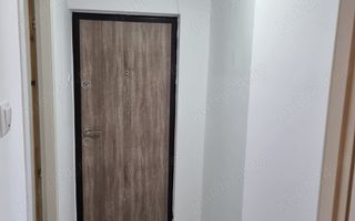 VANZARE 2 CAMERE - TINERETULUI-CANTEMIR - Poză 4