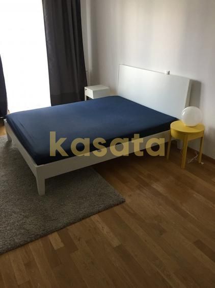 Apartament 2 camere | Upground | Pipera | Fabrica de Glucoza - Poză 4