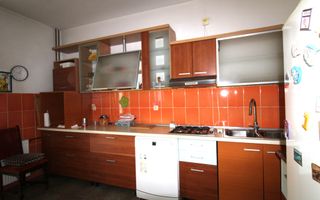 Casa ideala pentru activitati Comerciale. (gradinita, after school, ...) - Poză 9