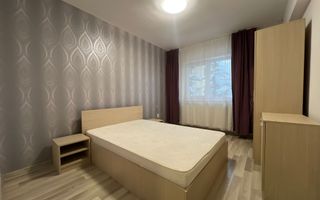 2 Camere decomandate,Buna Ziua,Calea Turzii,Audi,OMV,Leroy Merlin - Poză 2