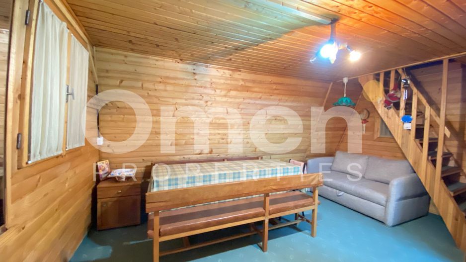 Casa de vacanta, in zona linistita, Firiza - Poză 5