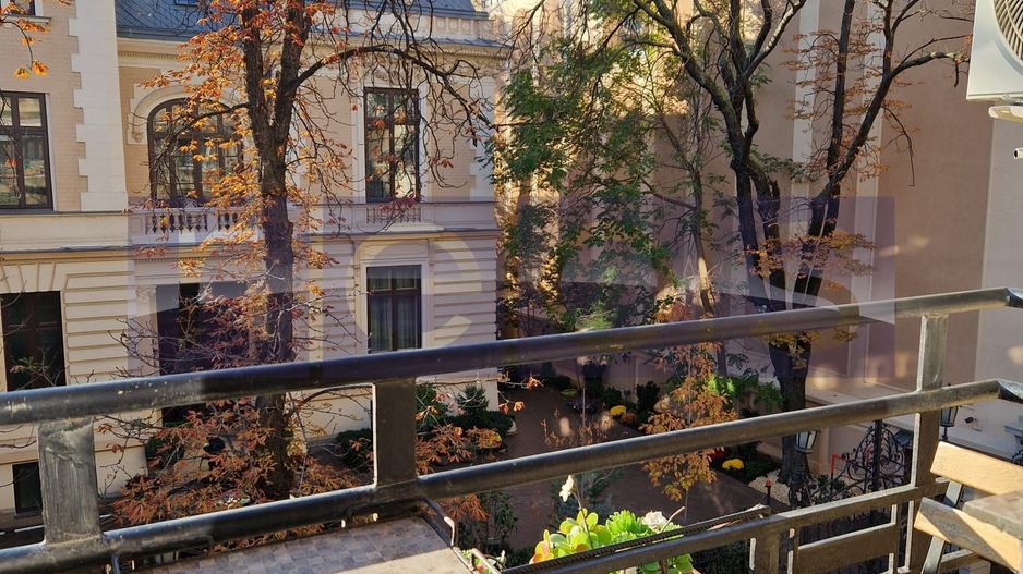 INCHIRIERE APARTAMENT 3 CAMERE | ULTRACENTRAL | PIATA ROMANA - Poză 31