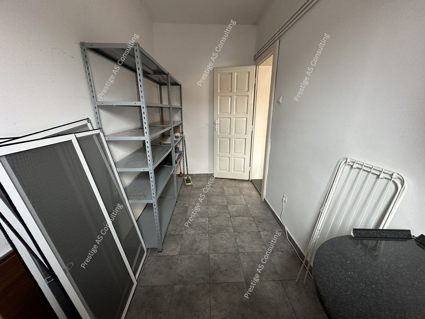 Apartament 3 camere Etaj 1 | Zona Crisan - Poză 11