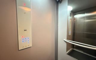 VÂNZARE 2 CAMERE | 1 DECEMBRIE 1918 | CENTRALA IMOBIL - Poză 14