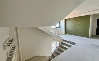Apartament *2 camere* 106mp // Pipera - Voluntari - Poză 15