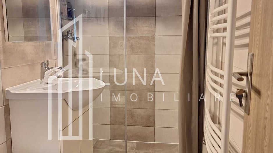 Apartament 2 camere Astra – Calea București, renovat, mobilat - Poză 4