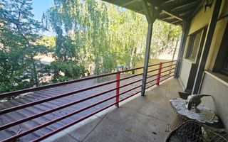 🏡 Casă deosebită – 2 unități locative, 6 dormitoare, zona Albert - Poză 111