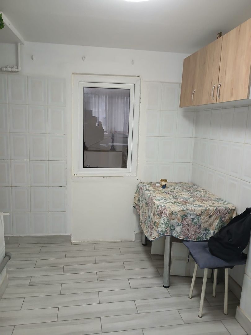 APARATMENT 2 CAMERE | CENTRALA PROPRIE | CALEA DOROBANTI - Poză 6