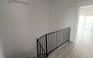 1/2 Duplex | Calea Urseni-Ciarda | Asfalt | 3 dormitoare | 3 bai - Poză 9