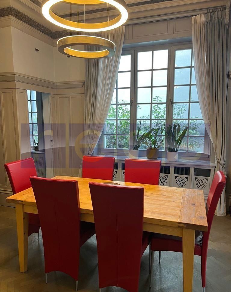 DE ÎNCHIRIAT  VILA DOROBANTI | IDEALA PENTRU BIROURI SAU REZIDENTA - Poză 4