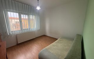 Apartament 4 camere -Sara - Poză 7