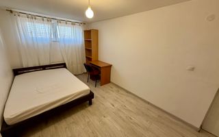 2 camere decomandate, parcare, Manastur, USAMV, Kaufland, BIG - Poză 6