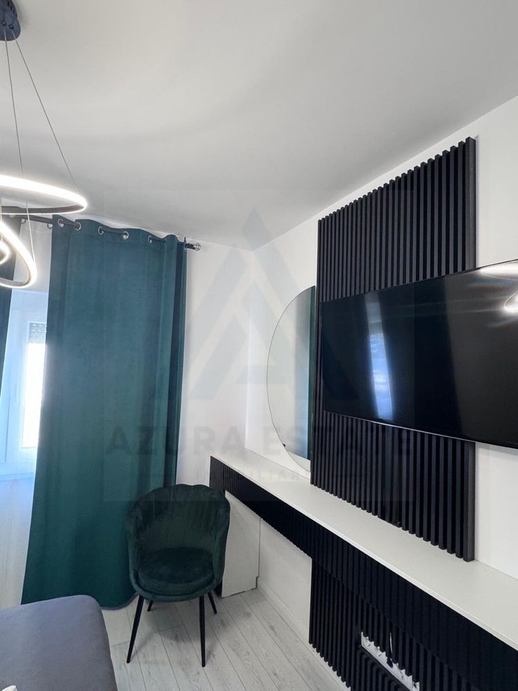 Apartament premium 3 camere 2 dormitoare 2 locuri parcare in Deventer - Poză 14