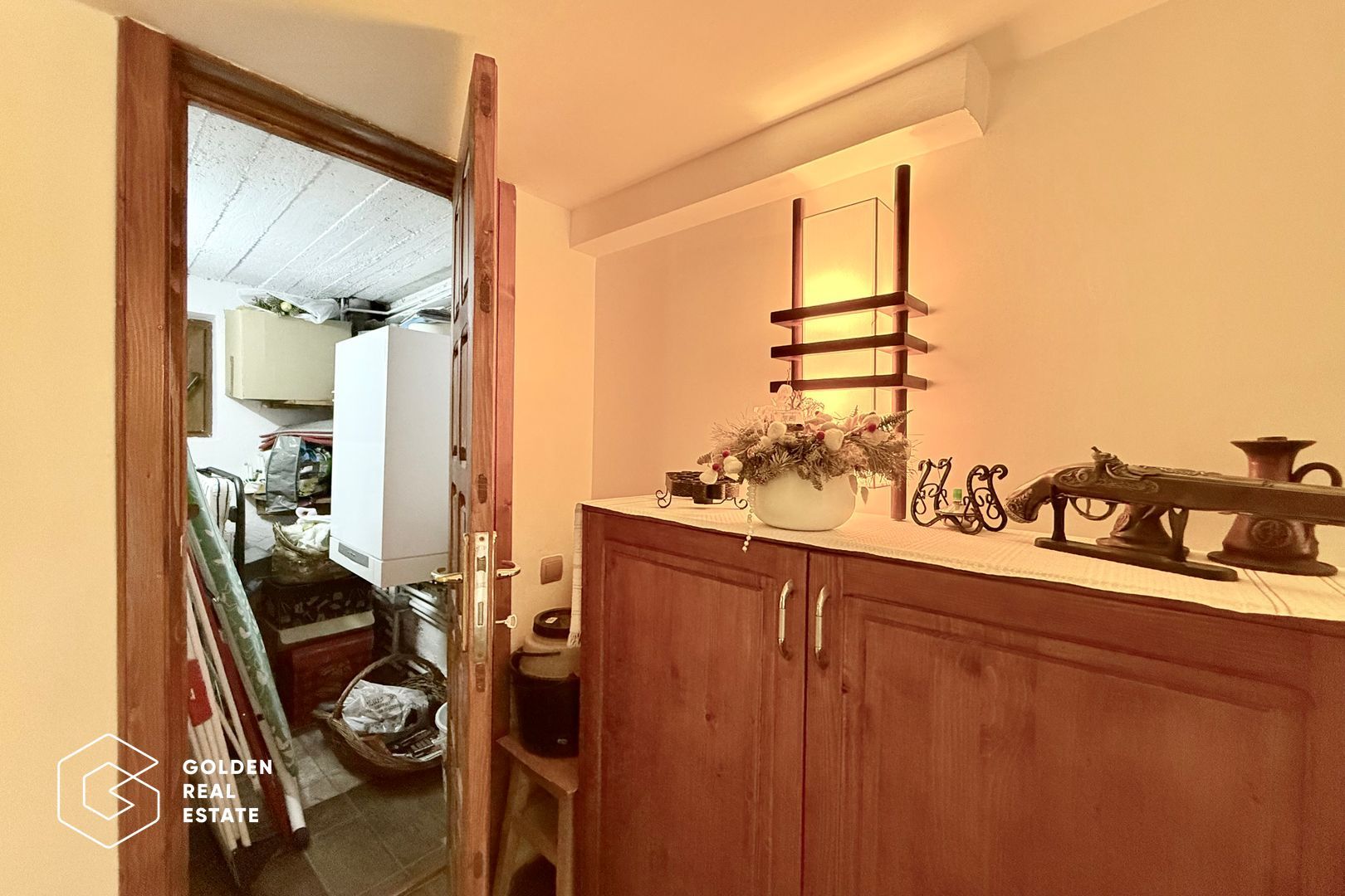 Vila de exceptie in Sinaia, mobilata, utilata, cu vedere superba - Poză 26