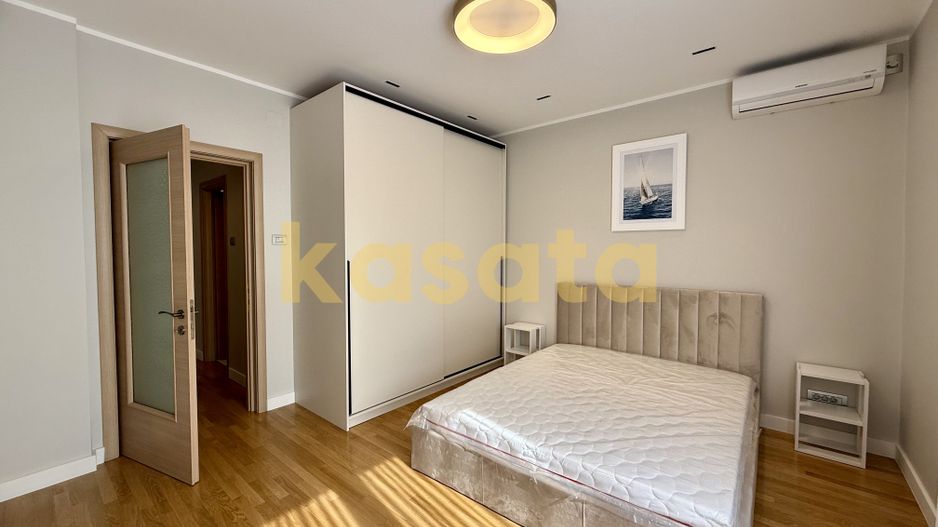 OPORTUNITATE | 3 CAMERE APARTAMENT SUPERB | DOROBANȚI – CAPITALE - Poză 11