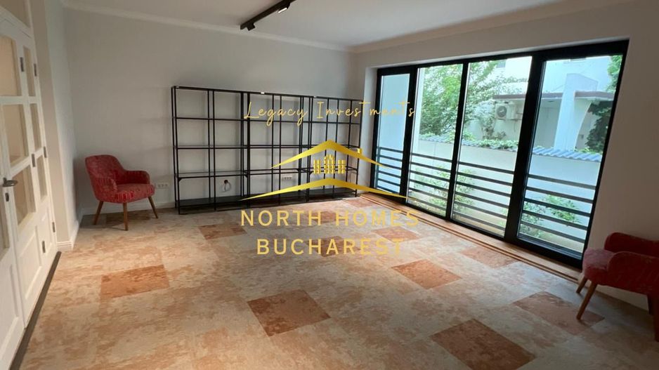 Spatiu de inchiriat -Bloc NOU -Zona TEI-NEGOCIABIL-150MP-0734 113 333 - Poză 23