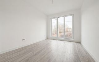 Duplex modern cu 4 camere, eficent energetic | Braytim - Poză 7