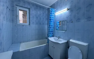 Apartament 3 camere Tatarasi Tudor Office Center - Poză 15
