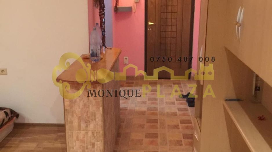 2 Camere | AC | CT | Facilitati in zona | - Poză 2