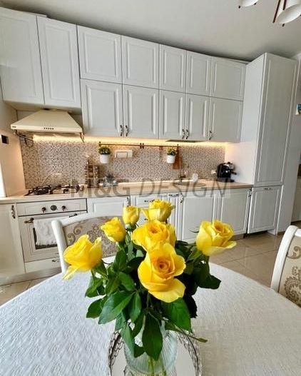 Apartament 2 camere Giroc etaj 1 - Poză 3