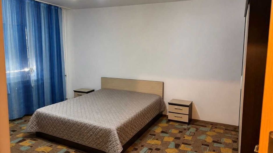 Apartament 4 camere 97 mp de vanzare, decomandat, Sebastian - Poză 3