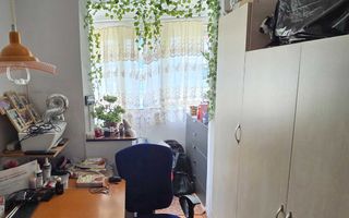 Apartament 2 camere zona Dacia - Poză 5