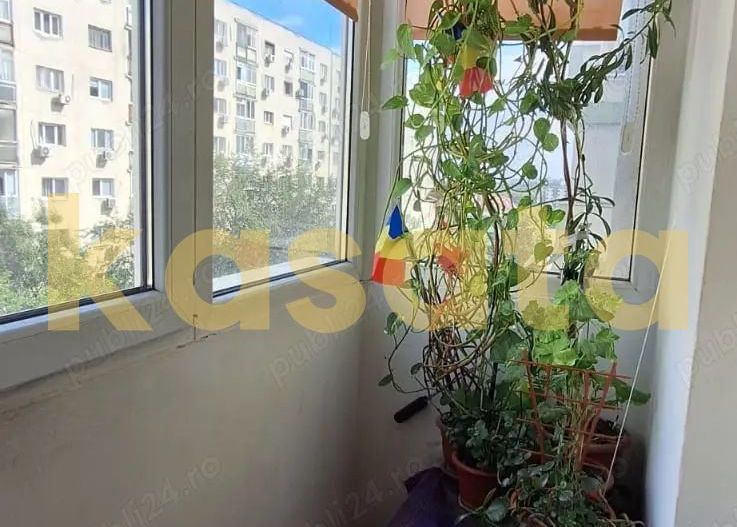 OPORTUNITATE | APARTAMENT 2 CAMERE | DOAMNA GHICA | DECOMANDAT - Poză 7