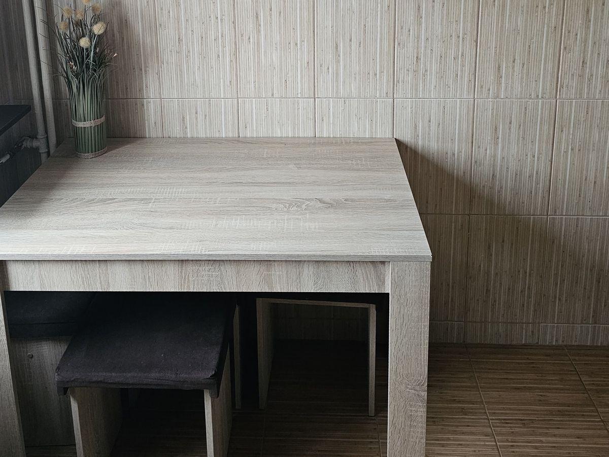 Titan, 1 Decembrie, Strada Gura Ialomitei - Poză 11