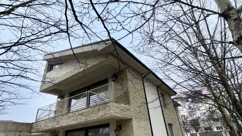 Casa de vanzare Urziceni Ialomita bulevard principal - Poză 11