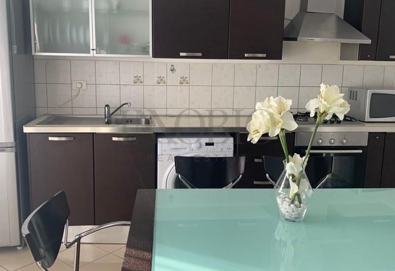 Apartament 2 camere modern | Grand Residence - Herastrau - Poză 8