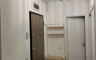 Apartament de inchiriat Brancoveanu S252 - Poză 6