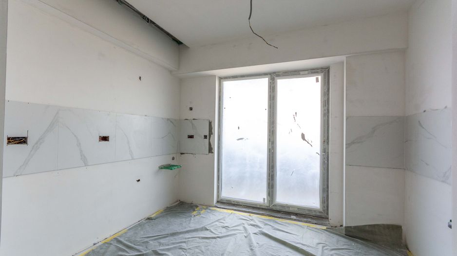 Titan Astorium Gars STUDIO predare 2025 Finisaje si Calitate Premium - Poză 10