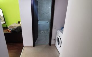 2 camere, Zorilor, PET FRIENDLY, Zona Leroy Merlin, Eugen Ionesco - Poză 6