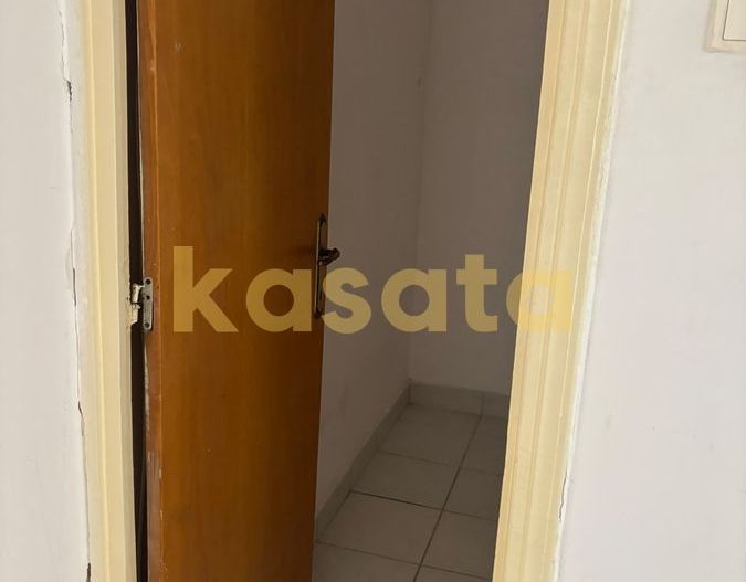 Apartament doua camere | Aviației | Zona Petrom - Poză 6