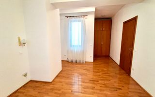 Arcul de Triumf | Apartament 5 Camere |  Loc de parcare  inclus - Poză 14