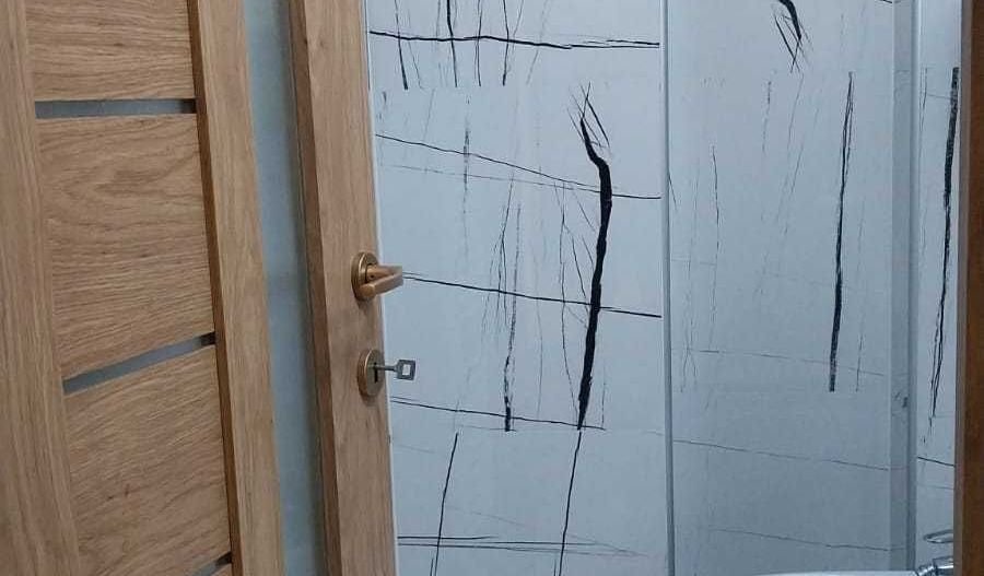 apart 4 cam et 1 Micro 16/renovat/utilat/mobilat - Poză 5