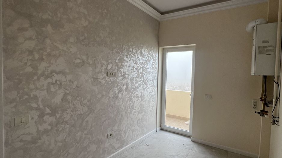 Apartamente in bloc nou Giroc - Poză 4