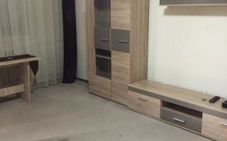 Apartament 2 camere Calea Lipovei - Poză 2