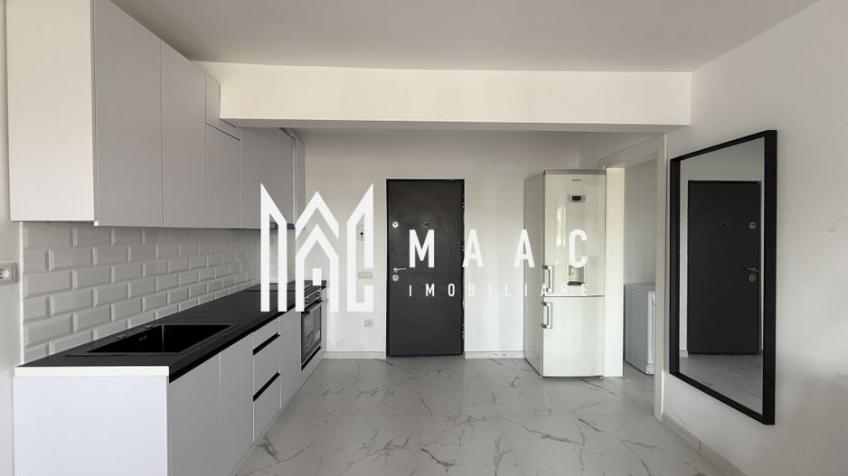 Apartament 2 camere | Etaj 1 | Bloc cu lift | Lazaret - Poză 1