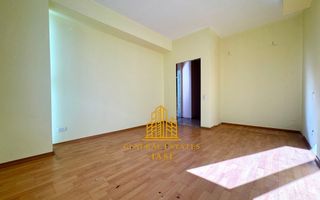 Vânzare apartament în bloc nou - 3 camere, 120 m.p. - Tătărași - Poză 18