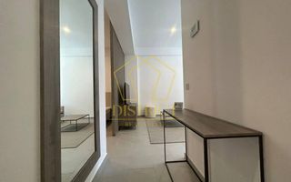 Apartament de Lux cu 2 camere I Complexul Studentesc - Poză 6