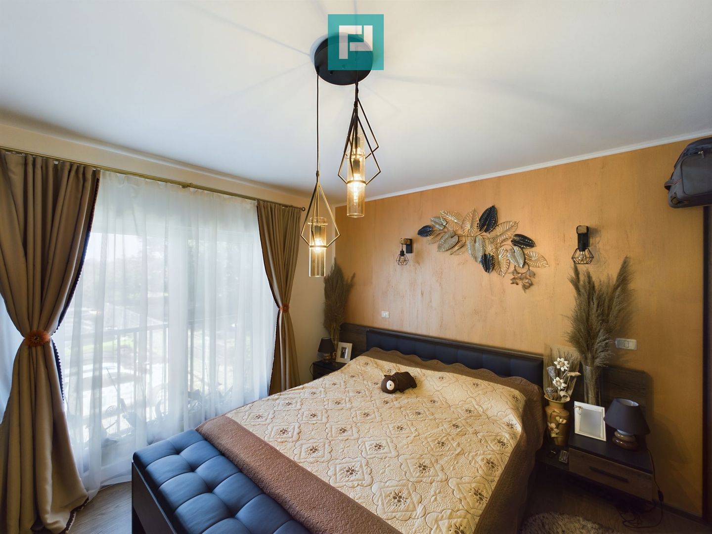 Apartament ultramodern, zona Subcetate - Poză 12