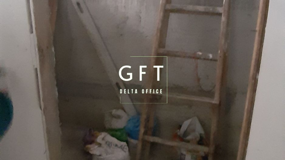 Casa de vanzare , Bulevardu Republicii - Poză 16