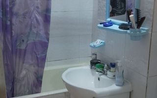 Apartament cu 2 camere in zona Tei (Bloc Reabilitat) - Poză 3