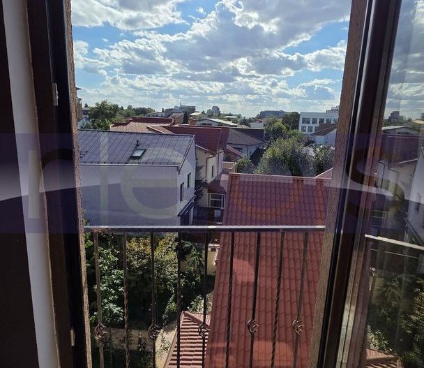 VANZARE APARTAMENT 2 CAMERE | 57MP | MOBILAT-UTILAT | DAMAROAIA - Poză 7